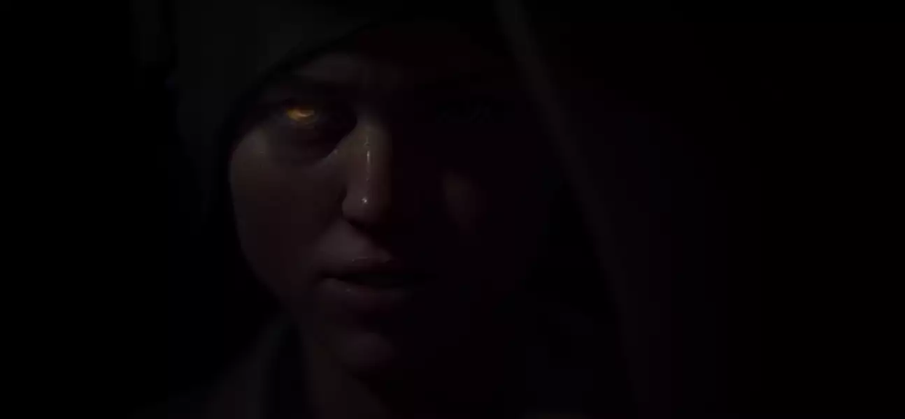 #