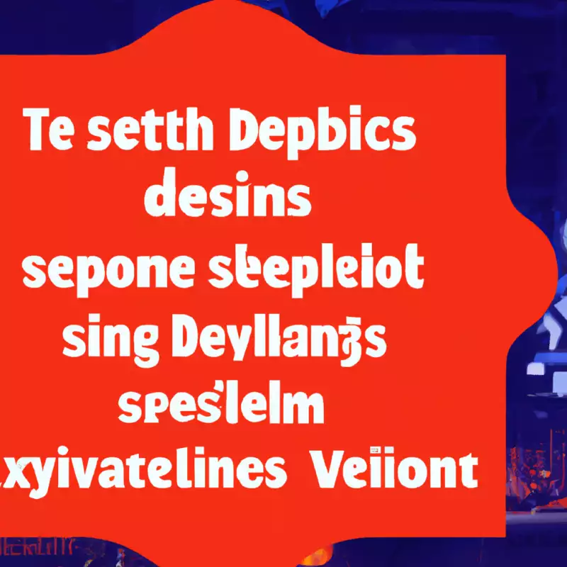 #