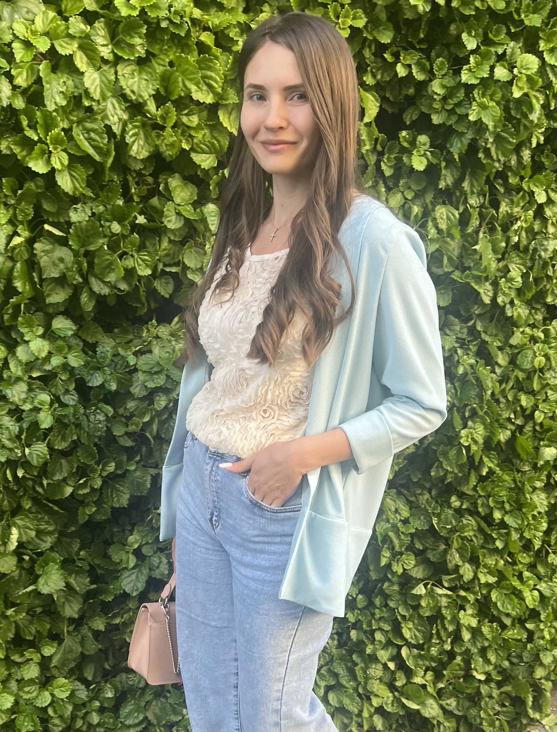 #