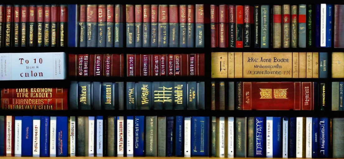 10 лучших книг для программистов на платформе .net, использующих c#