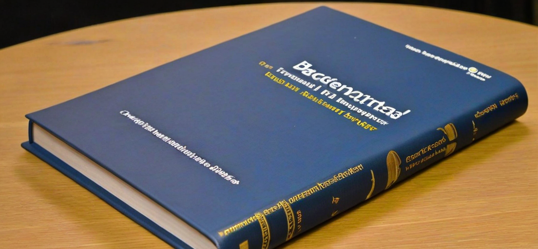 10 необходимых книг для начинающего разработчика бэкенда на c#: от основ до профессиональной разработки