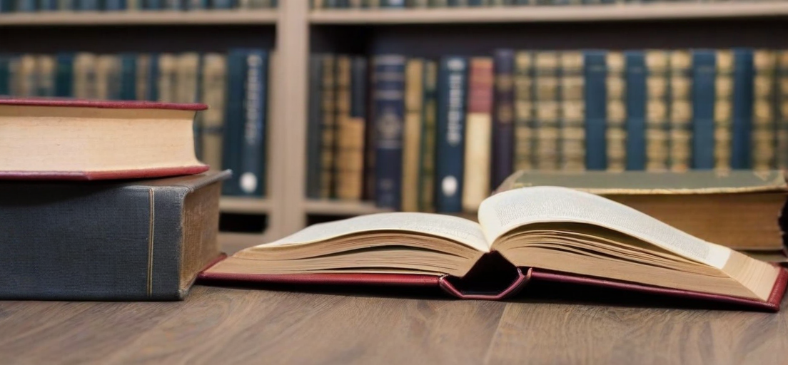 10 основных книг для специалиста по тестированию безопасности: от начинающих до экспертов