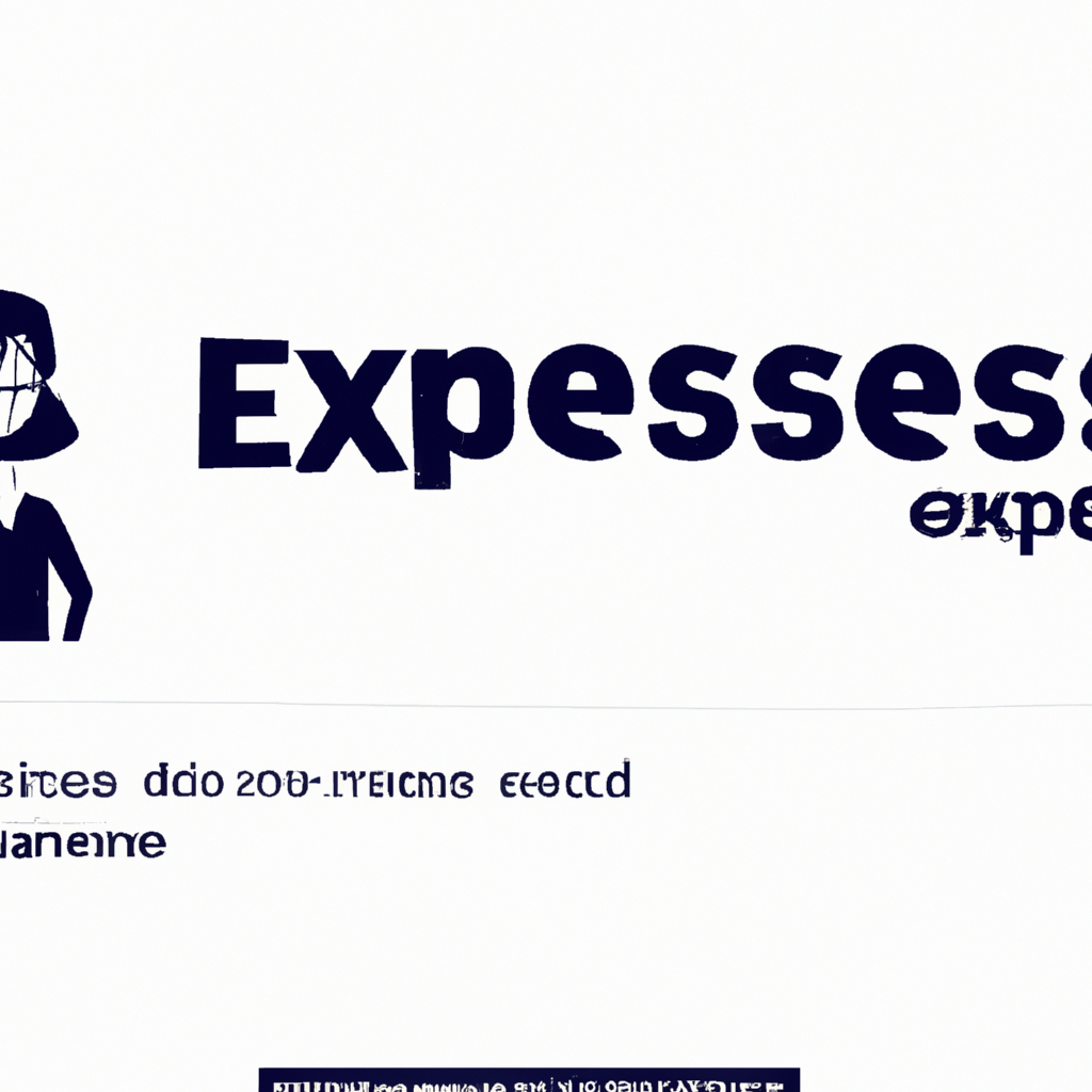 Express.js