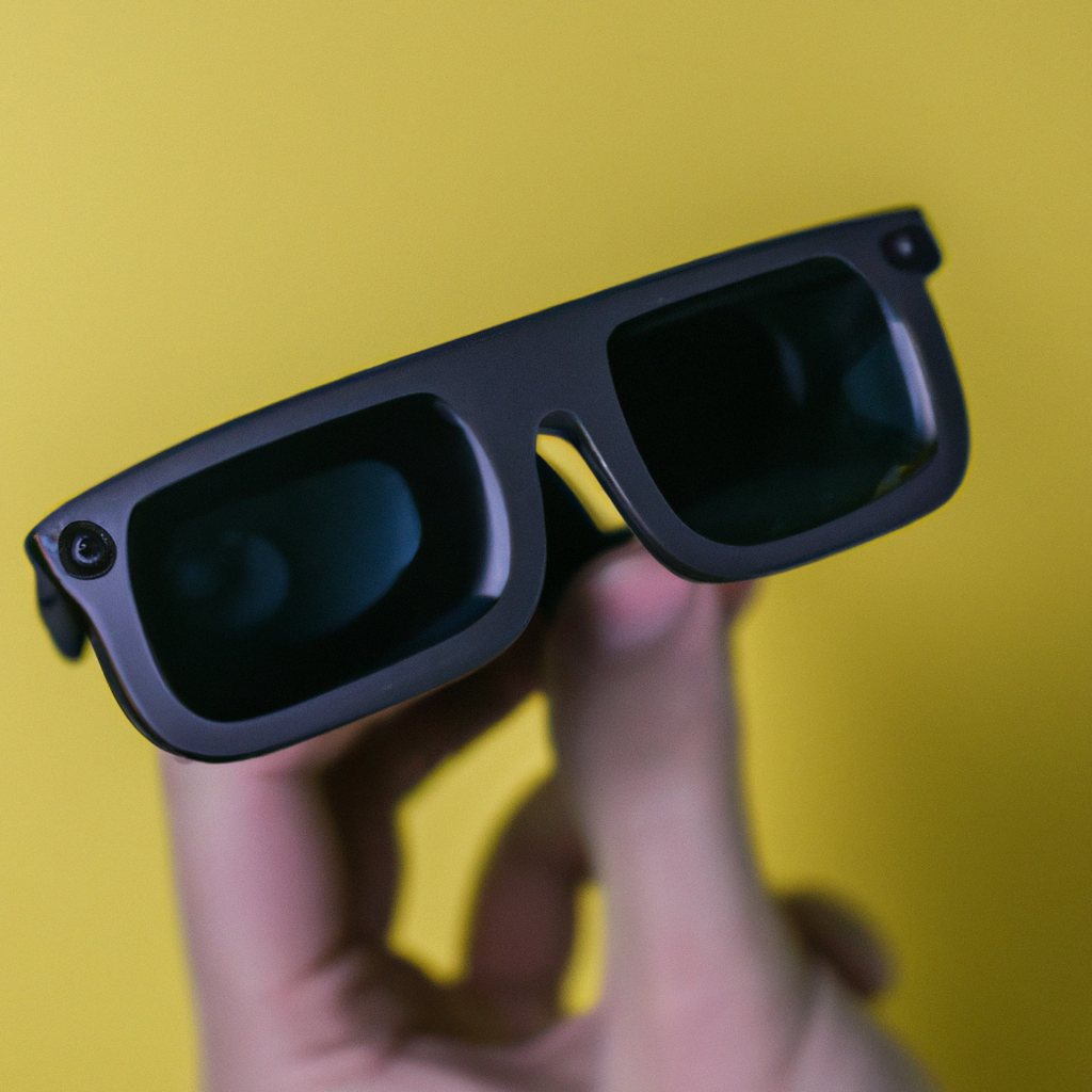 Фильмы для vr очков для смартфона