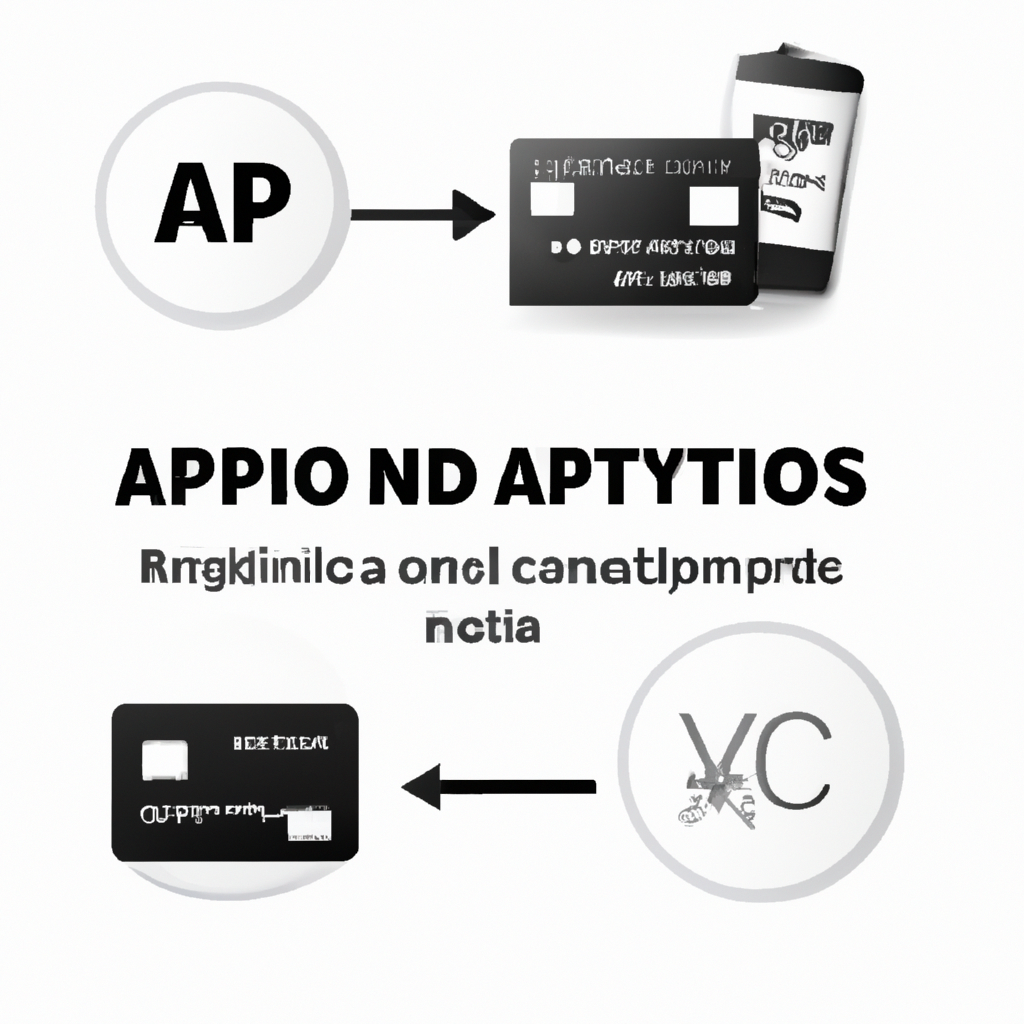 Интеграция и монетизация api