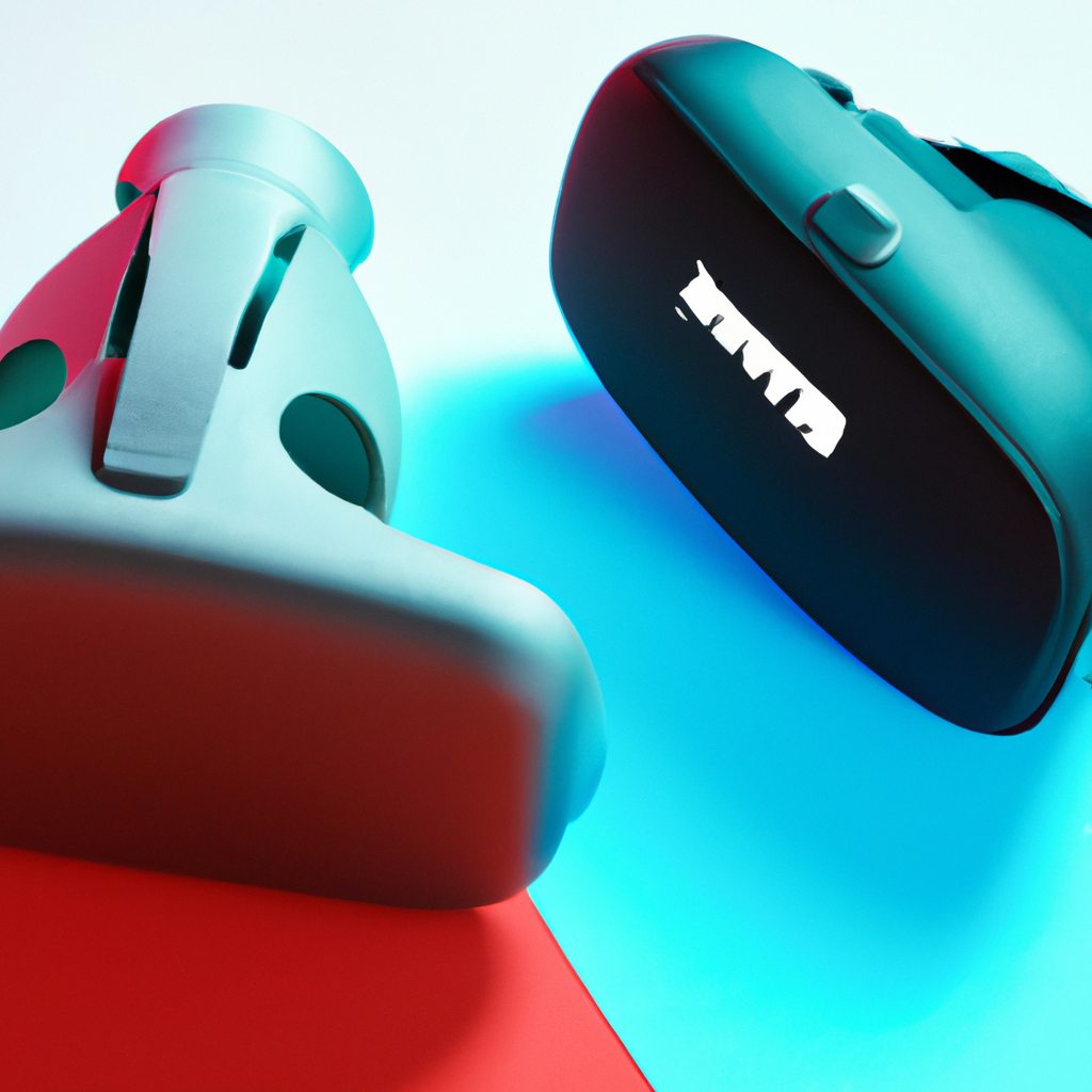Как смотреть vr в браузере андроид