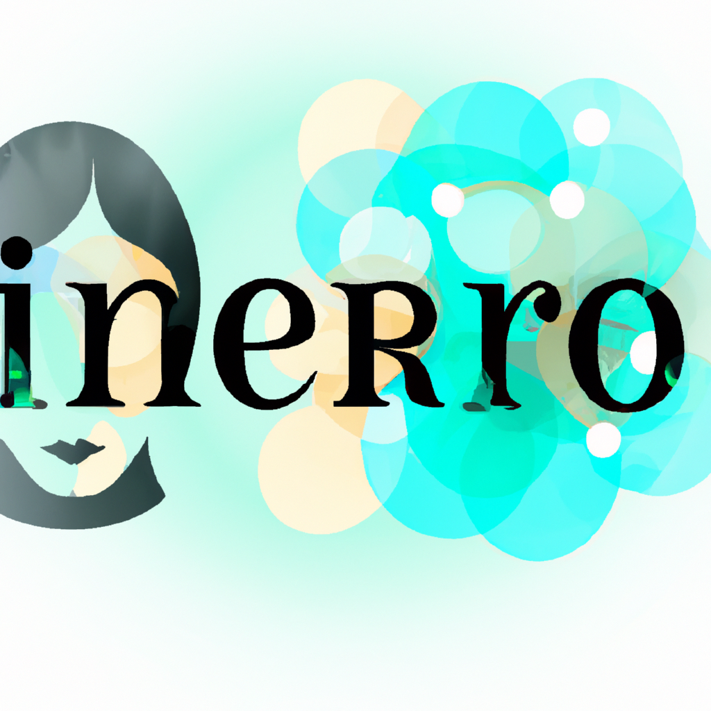 Netty (java)