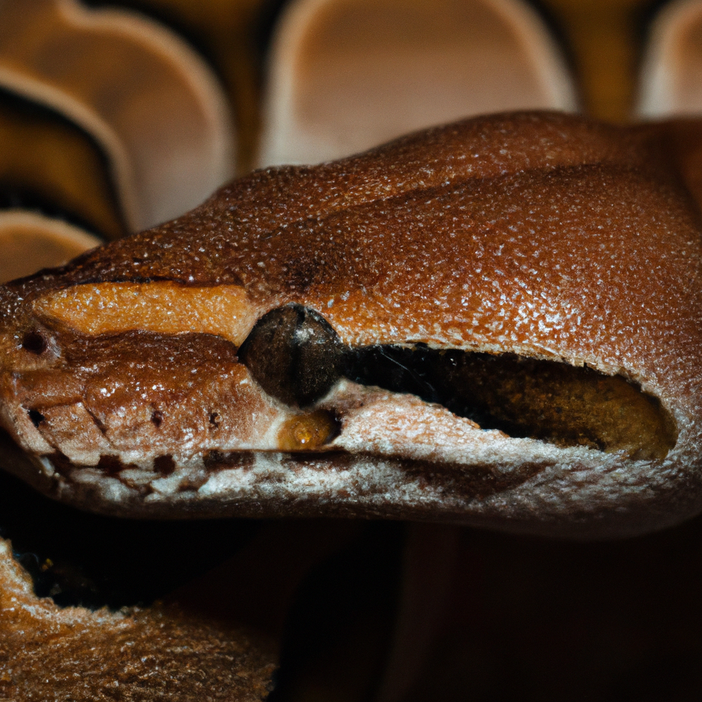 Pytorch (python)