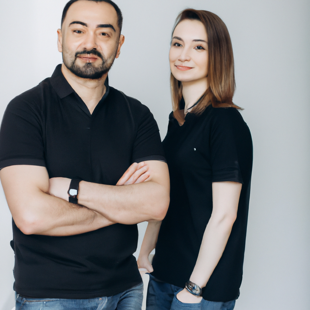 Seo партнерская программа