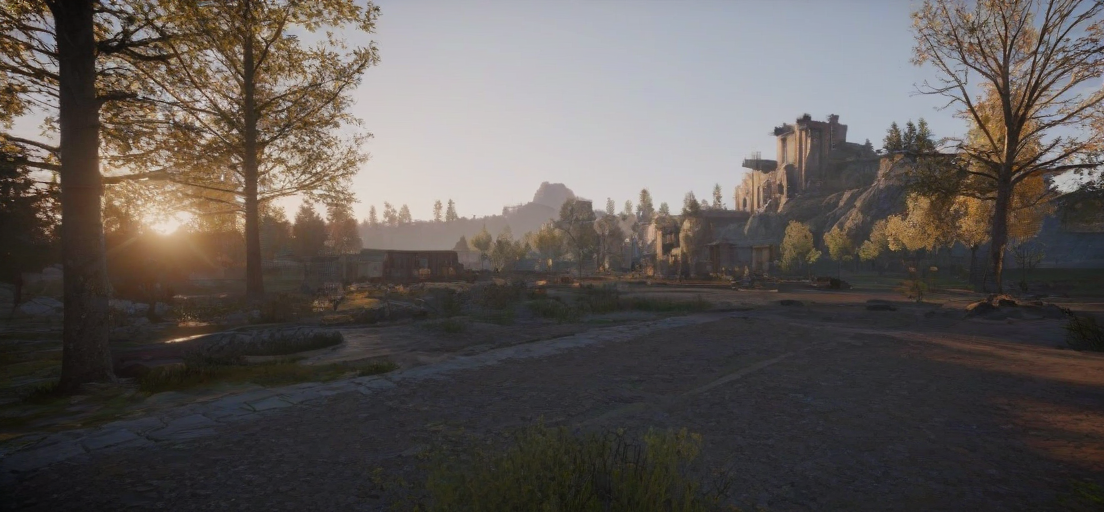 Сколько лет нужно учиться, чтобы стать разработчиком на unreal engine 4: подробный анализ и рекомендации