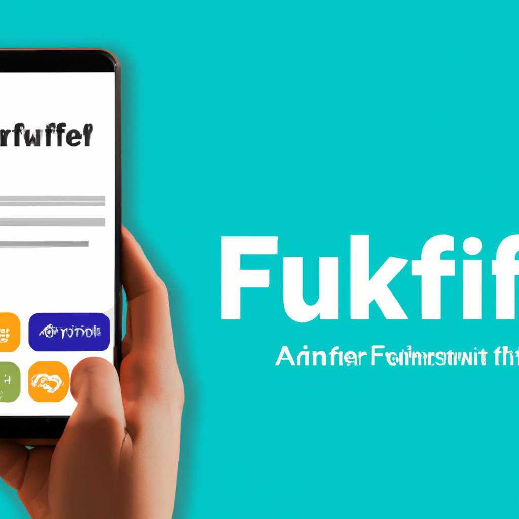 Сколько учиться на мастер программирования на flutter? 🚀