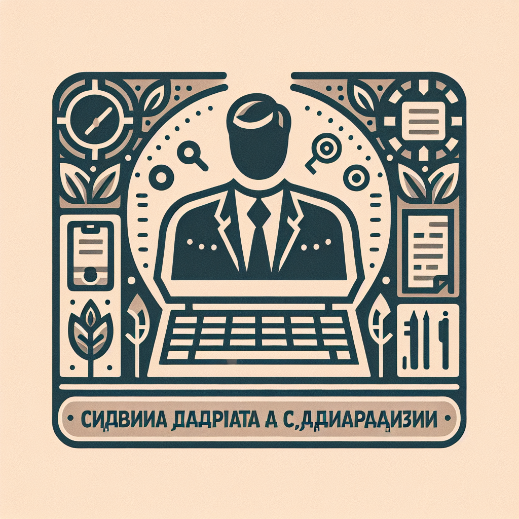 Средняя зарплата и сколько зарабатывает - администратор виртуализации