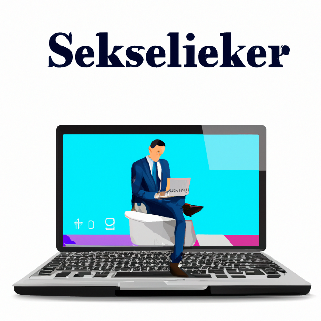 Стоимость seo специалиста за час