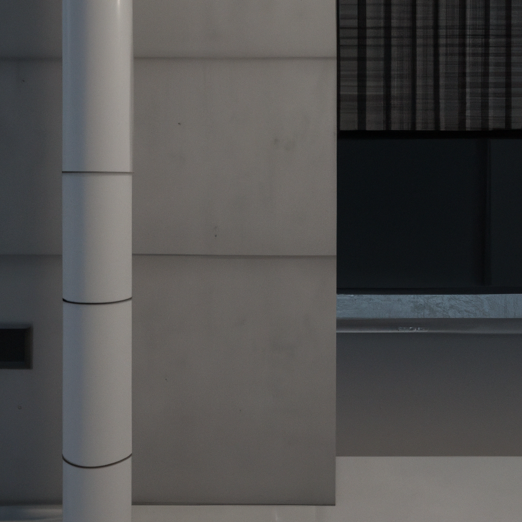 Unreal engine без кода