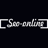 SEO-Online