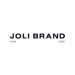 Joli BRAND