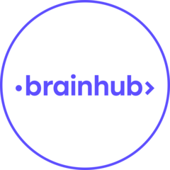 BrainHub