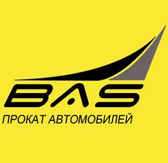 BAS