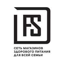 Магазин спортивного и полезного питания DFS