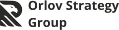 Orlov Strategy Group