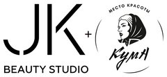 JK Beauty studio