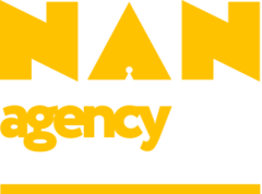 NAN Agency