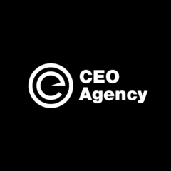 CEO Agency