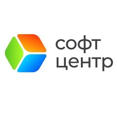 СОФТ-Центр