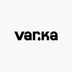 VARKA