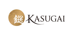 Kasugai Gallery