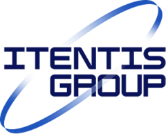 ITENTIS GROUP