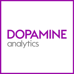 Dopamine Analytics