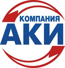 Группа Компаний АКИ