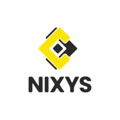 ООО Nixys