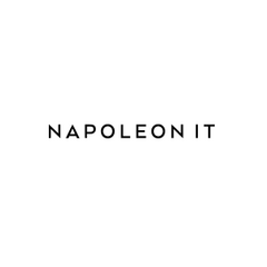 ООО Napoleon IT