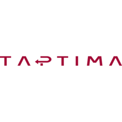 Taptima