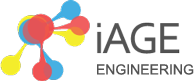 ООО iAGE Engineering