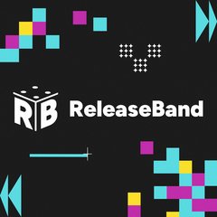 ReleaseBand