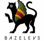 Bazelevs