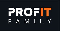 ООО ProfIT Family