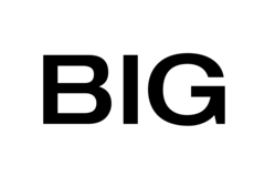 BIG