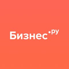 ООО Класс - информационные технологии для бизнеса