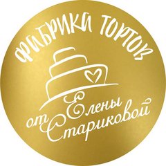 ООО Фабрика Тортов 78