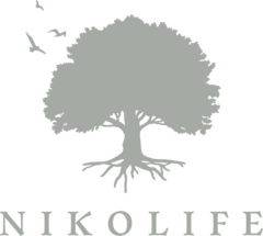 Nikolife