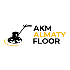 ТОО Akm Almaty floor