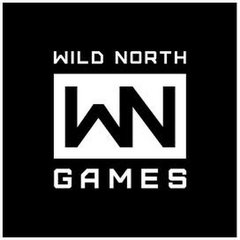 Wild North LLC