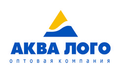 Оптовая Компания АКВА ЛОГО