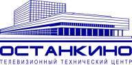 Останкино, Телевизионный технический центр