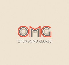 Open Mind Games