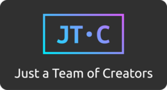 Just a Team of Creators